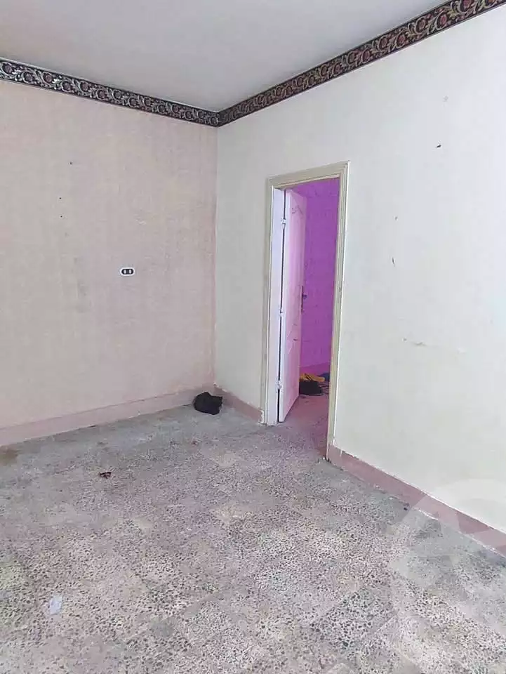 https://aqarmap.com.eg/en/listing/6979430-for-sale-alexandria-al-agamy-el-hanouvel-al-asdakaa-st