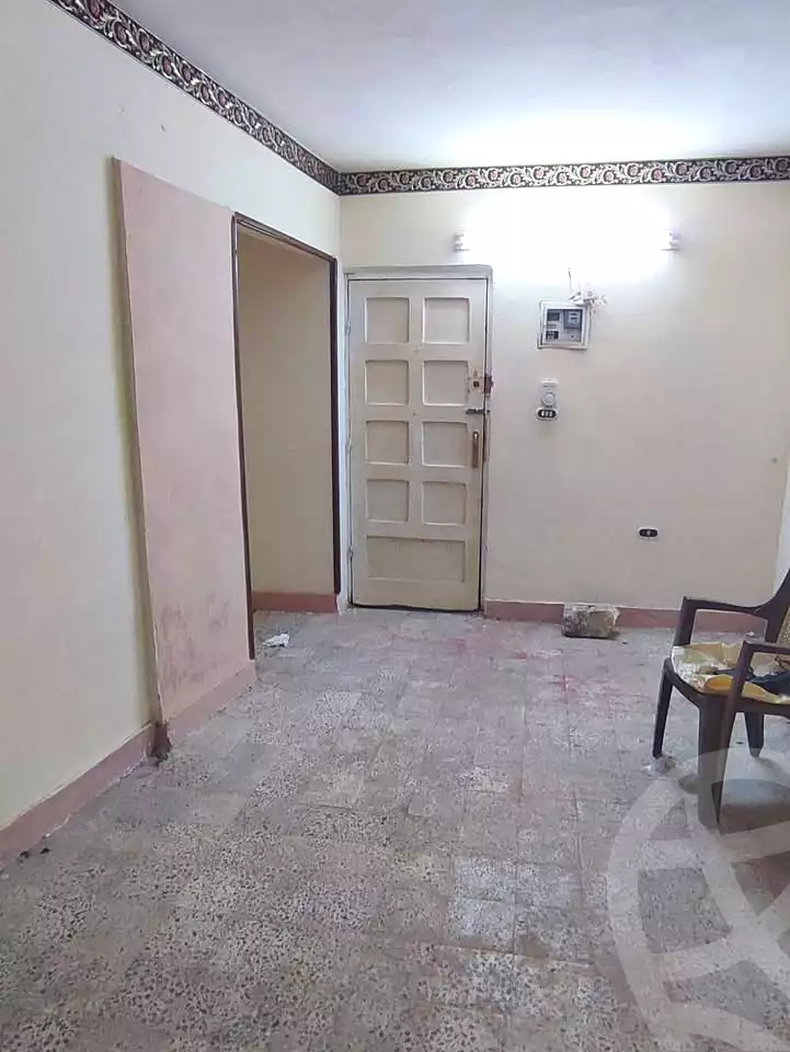 https://aqarmap.com.eg/en/listing/6979430-for-sale-alexandria-al-agamy-el-hanouvel-al-asdakaa-st