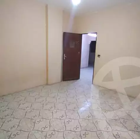 https://aqarmap.com.eg/ar/listing/6979439-for-rent-cairo-el-haram