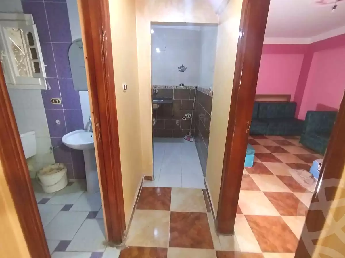 https://aqarmap.com.eg/ar/listing/6979437-for-sale-alexandria-al-agamy-el-hanouvel-el-kholafaa-el-rashdeen-st