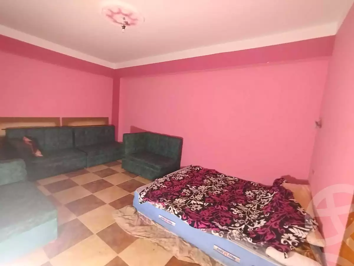 https://aqarmap.com.eg/ar/listing/6979437-for-sale-alexandria-al-agamy-el-hanouvel-el-kholafaa-el-rashdeen-st