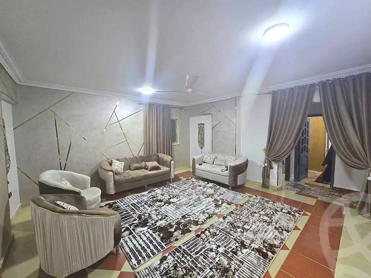 https://aqarmap.com.eg/ar/listing/6979445-for-sale-cairo-helwan