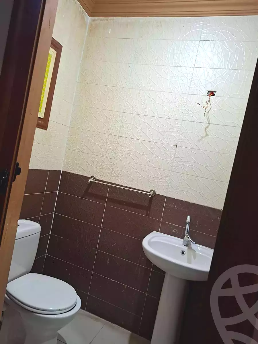 https://aqarmap.com.eg/ar/listing/6979447-for-sale-cairo-helwan