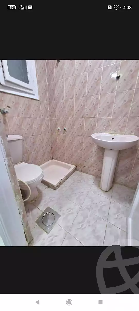 https://aqarmap.com.eg/en/listing/6979448-for-sale-alexandria-al-agamy-shataa-el-nakheel