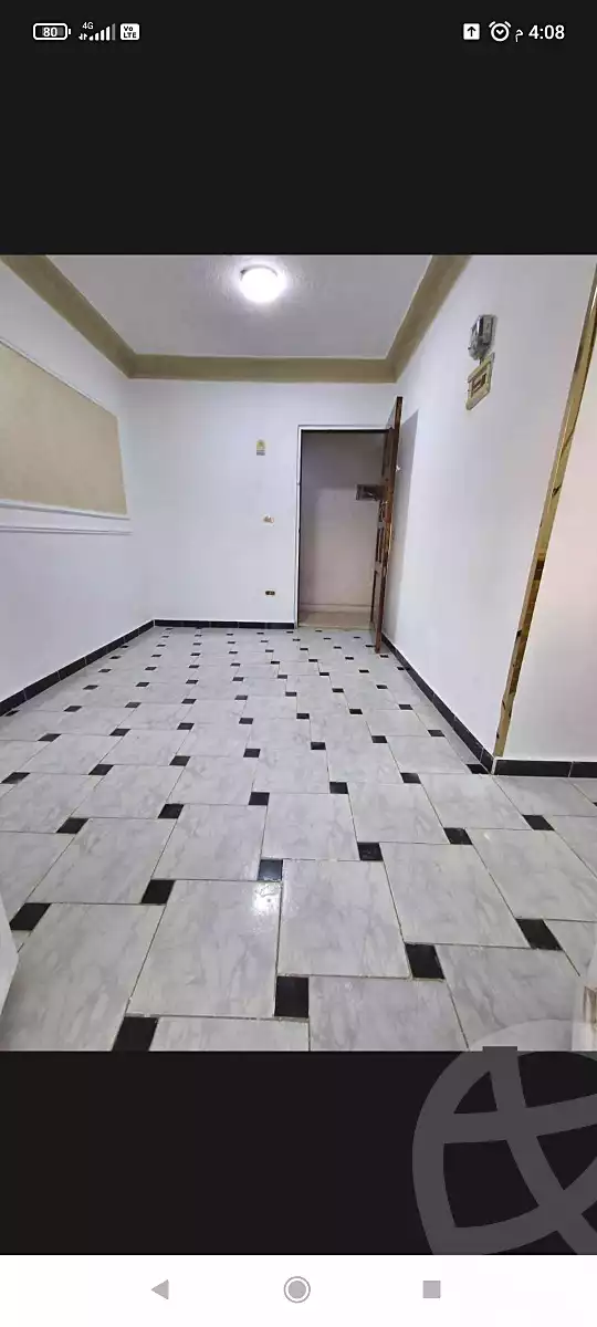 https://aqarmap.com.eg/en/listing/6979448-for-sale-alexandria-al-agamy-shataa-el-nakheel