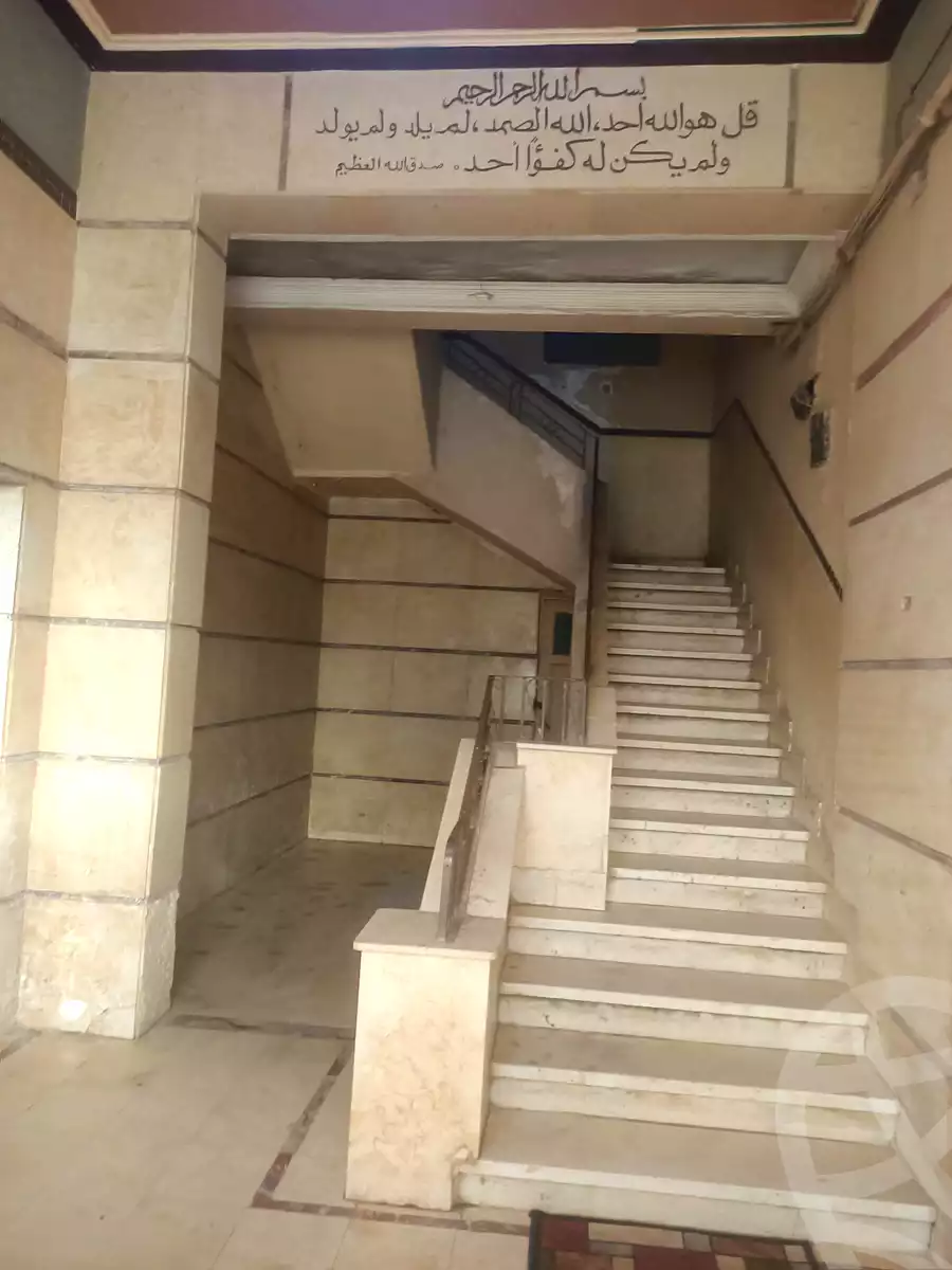 https://aqarmap.com.eg/en/listing/6979457-for-sale-cairo-helwan-hadayek-helwan