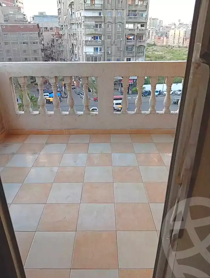 https://aqarmap.com.eg/en/listing/6979454-for-sale-alexandria-lsywf