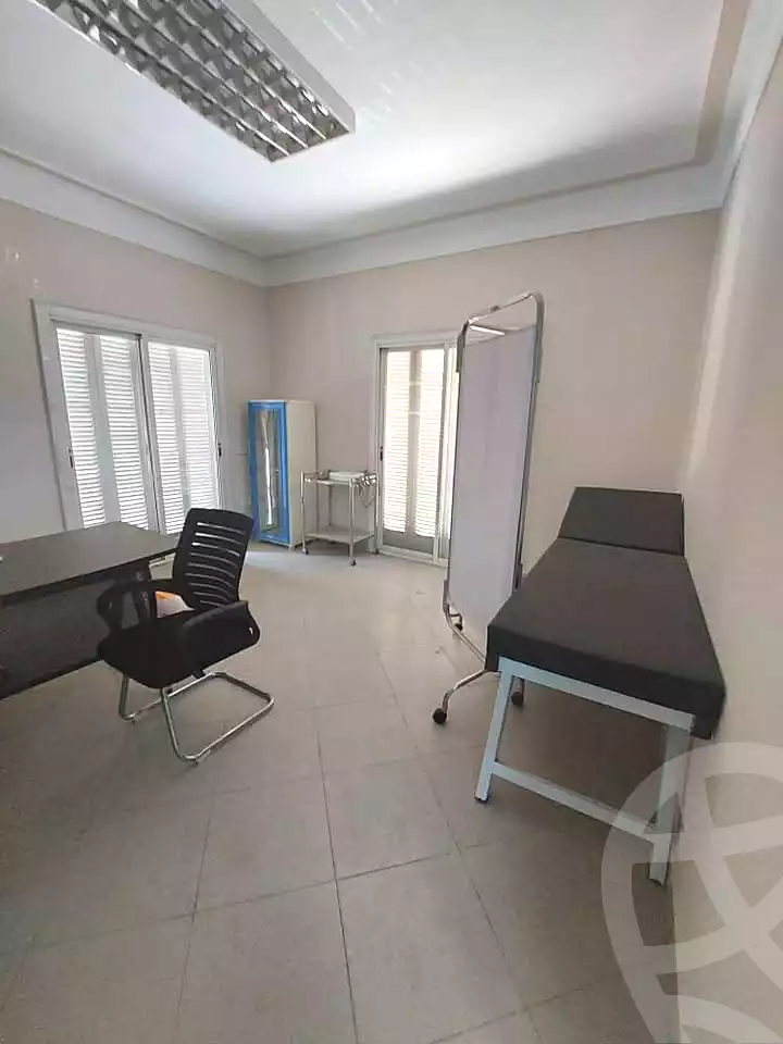 https://aqarmap.com.eg/ar/listing/6979463-for-rent-cairo-el-haram-madkor