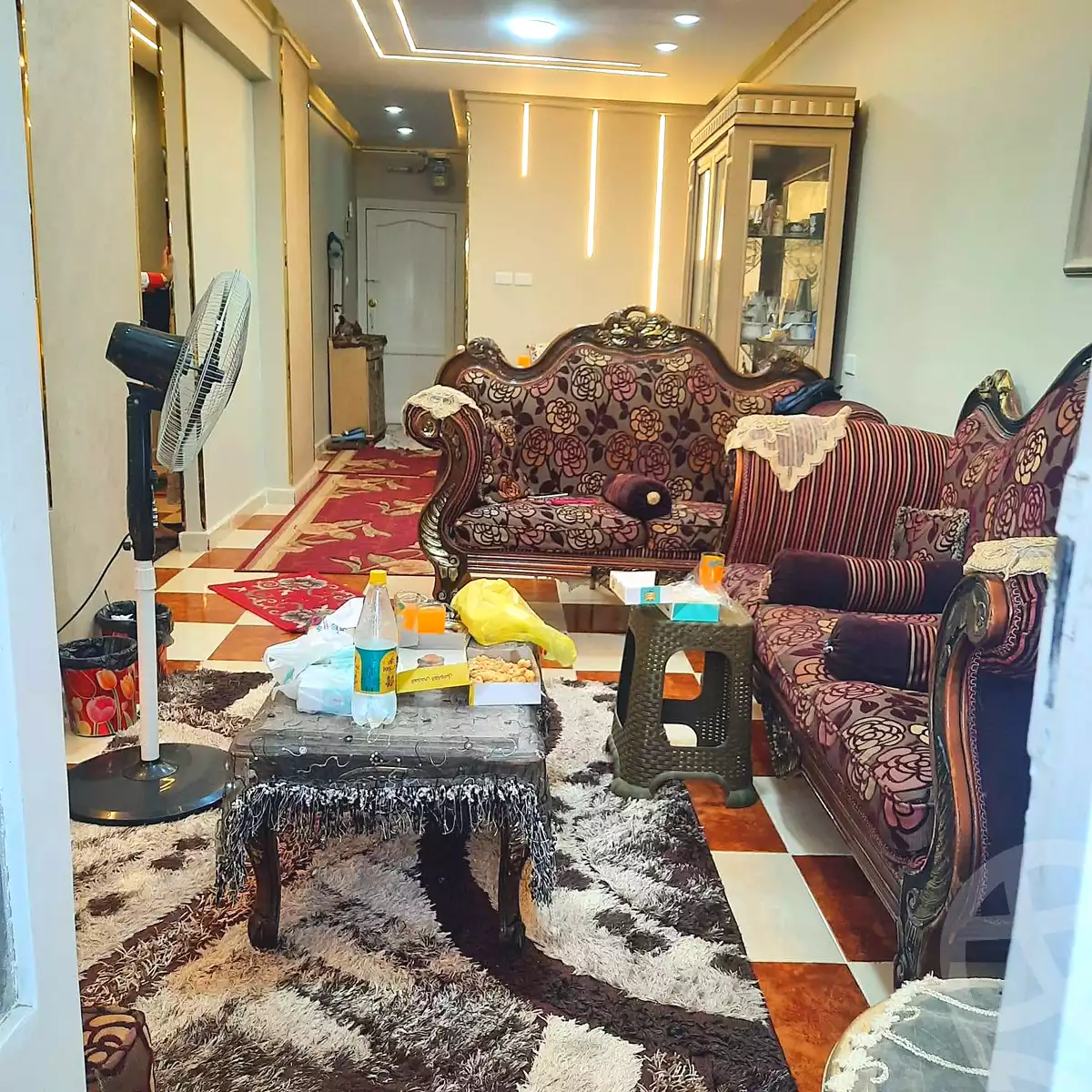 https://aqarmap.com.eg/en/listing/6979487-for-sale-alexandria-al-agamy-el-hanouvel-al-asdakaa-st