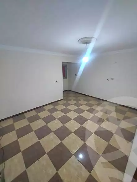 https://aqarmap.com.eg/en/listing/6979510-for-sale-cairo-helwan-mohamed-mostafa-el-maraghi-st