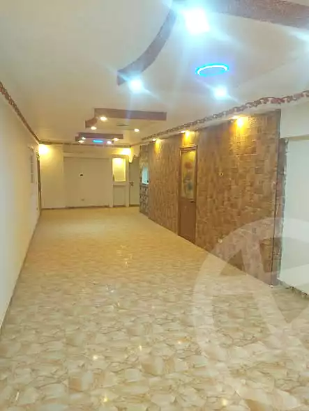 https://aqarmap.com.eg/en/listing/6979510-for-sale-cairo-helwan-mohamed-mostafa-el-maraghi-st