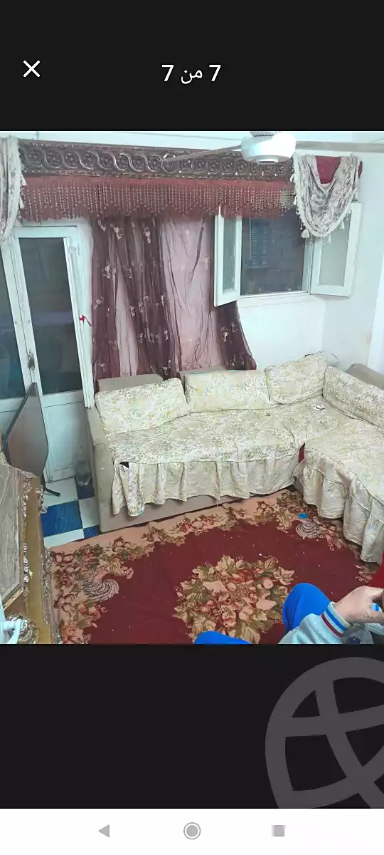 https://aqarmap.com.eg/en/listing/6979507-for-sale-alexandria-el-asafra-shr-45