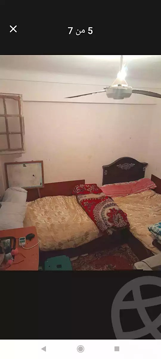 https://aqarmap.com.eg/en/listing/6979507-for-sale-alexandria-el-asafra-shr-45