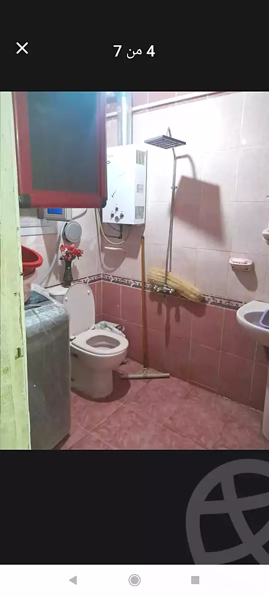 https://aqarmap.com.eg/en/listing/6979507-for-sale-alexandria-el-asafra-shr-45