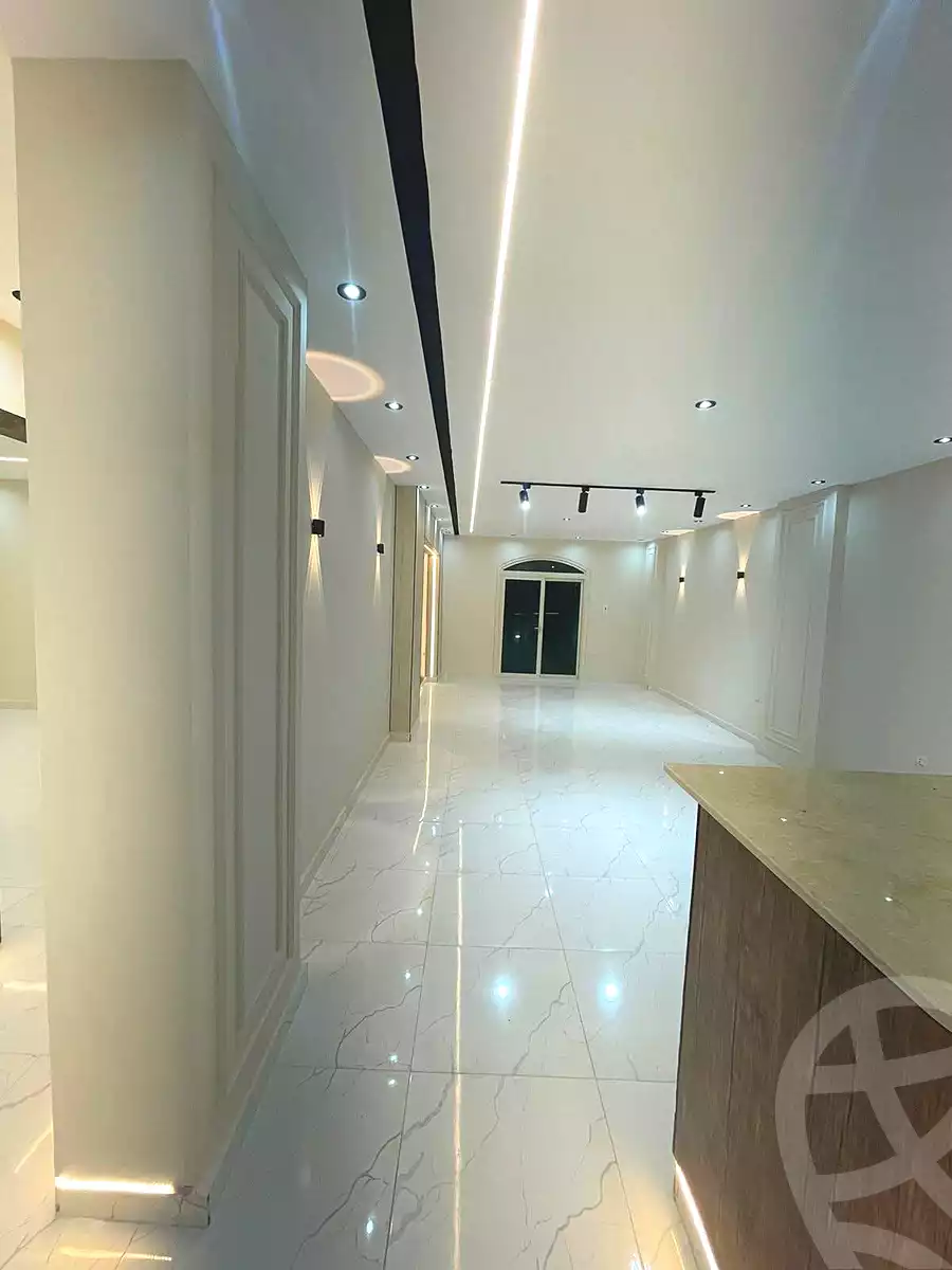 https://aqarmap.com.eg/ar/listing/6979499-for-sale-cairo-el-haram-mishaal