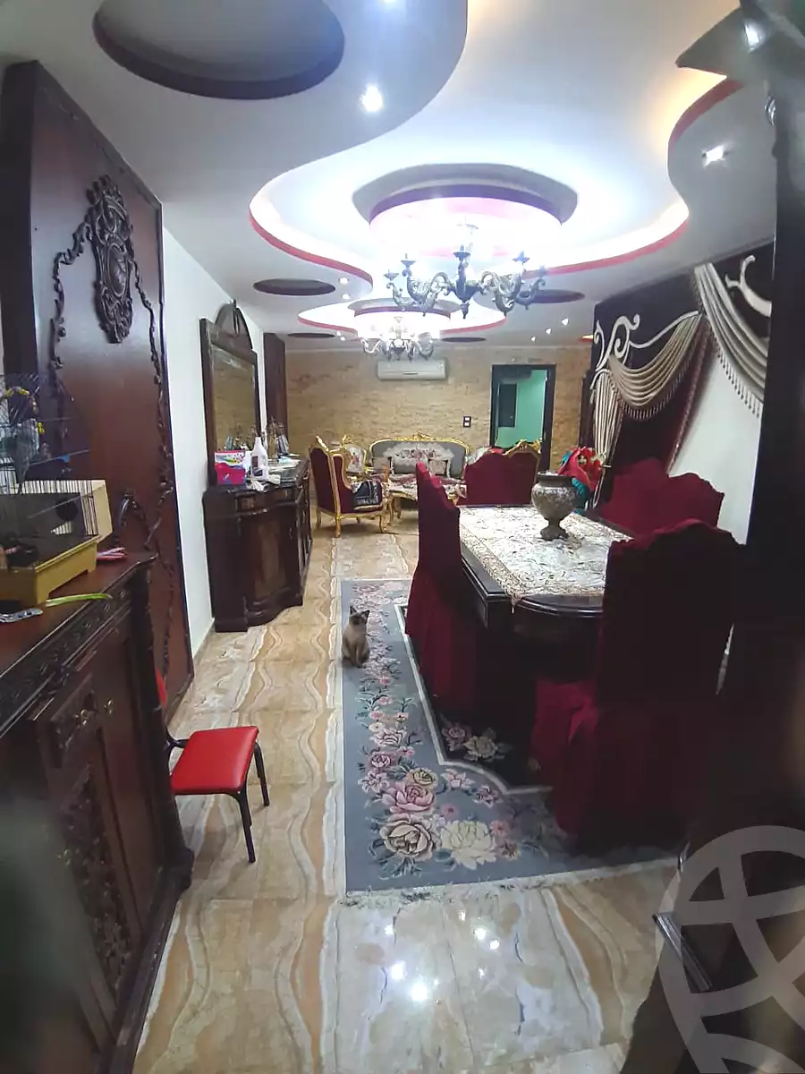 https://aqarmap.com.eg/ar/listing/6979481-for-sale-port-said-mdyn-bwr-s-yd-hai-el-arab-23-july-st
