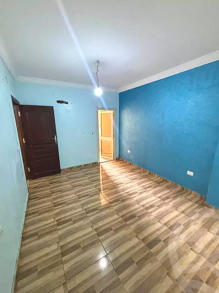 https://aqarmap.com.eg/en/listing/6979523-for-sale-cairo-el-haram-el-lebeny-el-magzar-el-aly-st