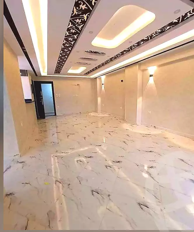https://aqarmap.com.eg/ar/listing/6979538-for-rent-cairo-faisal