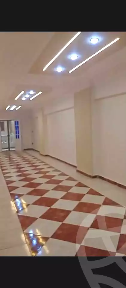 https://aqarmap.com.eg/ar/listing/6979536-for-sale-alexandria-sydy-bshr-sydy-bshr-qbly-saif-st