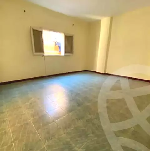 https://aqarmap.com.eg/ar/listing/6979549-for-rent-cairo-el-haram