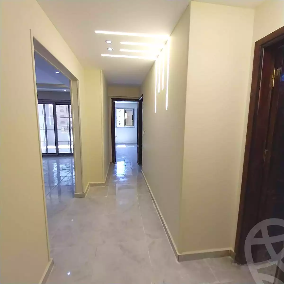https://aqarmap.com.eg/en/listing/6979543-for-rent-cairo-helwan