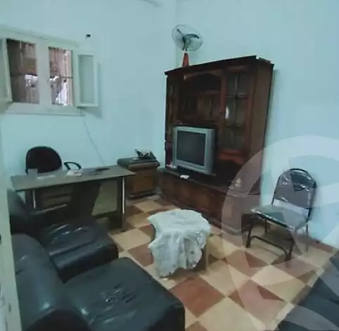 https://aqarmap.com.eg/ar/listing/6979556-for-rent-cairo-el-haram