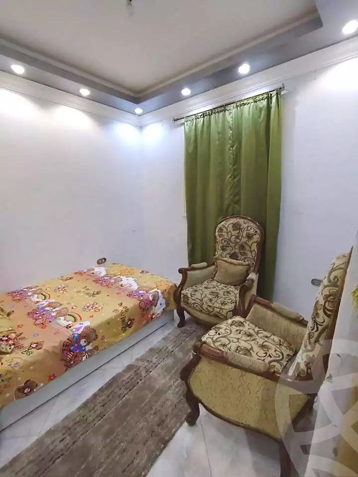 https://aqarmap.com.eg/en/listing/6979551-for-rent-cairo-el-haram-el-lebeny-el-magzar-el-aly-st