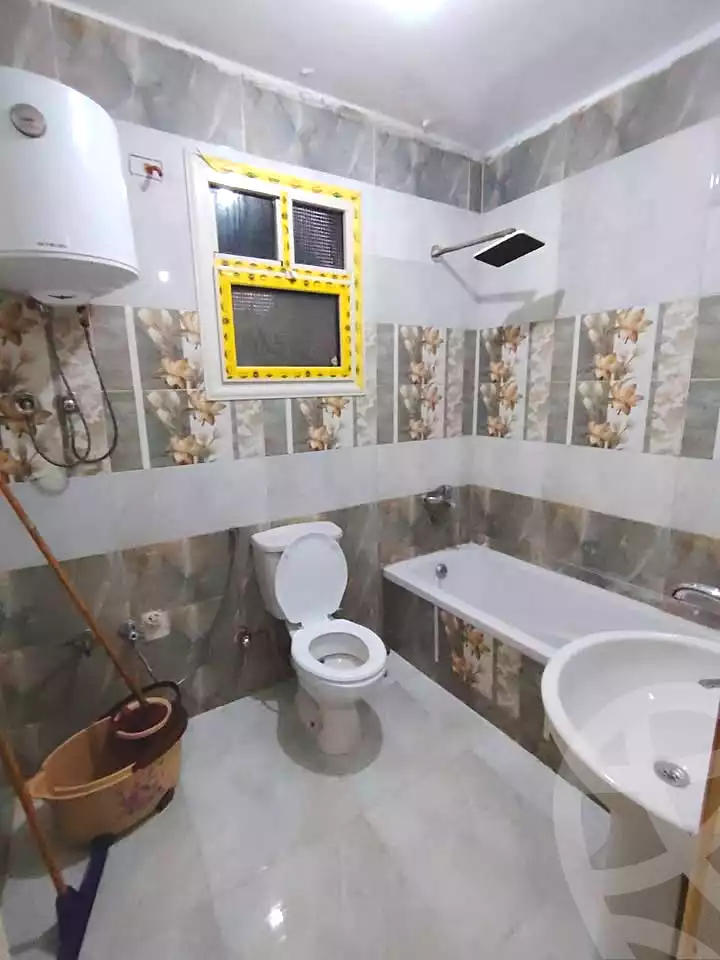 https://aqarmap.com.eg/en/listing/6979551-for-rent-cairo-el-haram-el-lebeny-el-magzar-el-aly-st