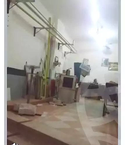 https://aqarmap.com.eg/ar/listing/6979541-for-sale-alexandria-al-agamy-el-hanouvel-kasr-al-quiri-st-1