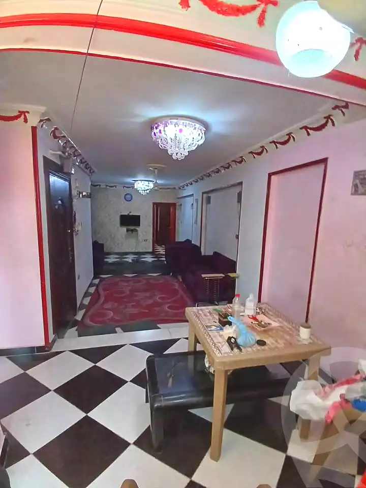 https://aqarmap.com.eg/ar/listing/6979547-for-sale-alexandria-el-asafra-shr-45
