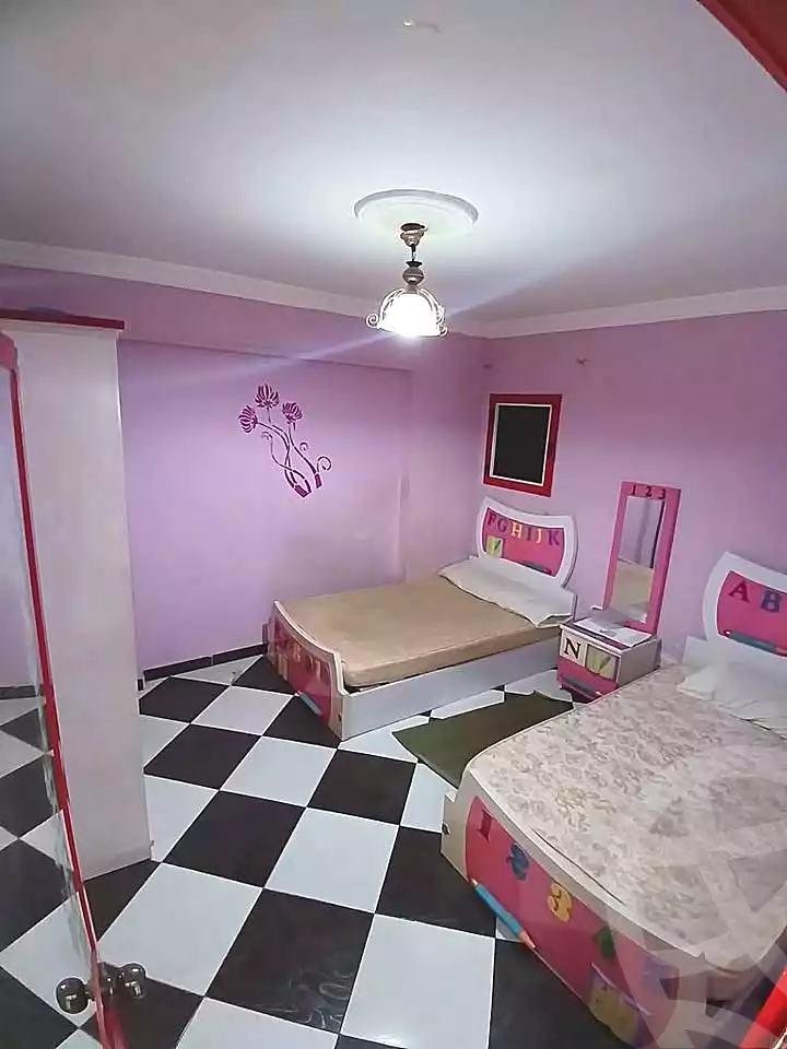 https://aqarmap.com.eg/ar/listing/6979547-for-sale-alexandria-el-asafra-shr-45