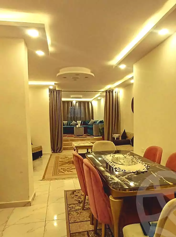 https://aqarmap.com.eg/ar/listing/6979552-for-sale-alexandria-al-agamy-lbytsh-ibrahim-othman-st