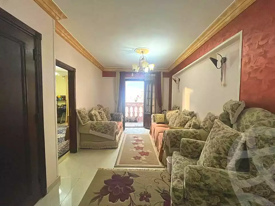 https://aqarmap.com.eg/en/listing/6979558-for-sale-alexandria-fleming-abd-el-fattah-el-taweel-st