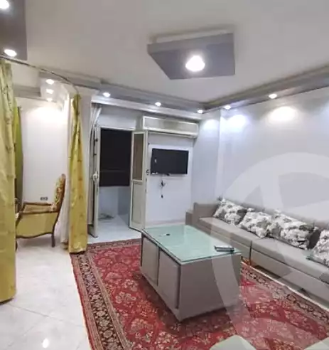 https://aqarmap.com.eg/ar/listing/6979562-for-rent-cairo-el-haram