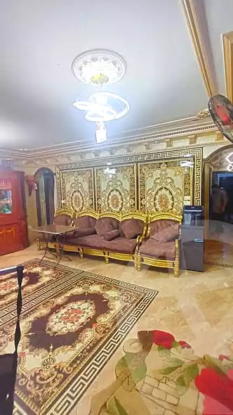 https://aqarmap.com.eg/en/listing/6979559-for-sale-cairo-el-zaytun-hadayek-el-zayton