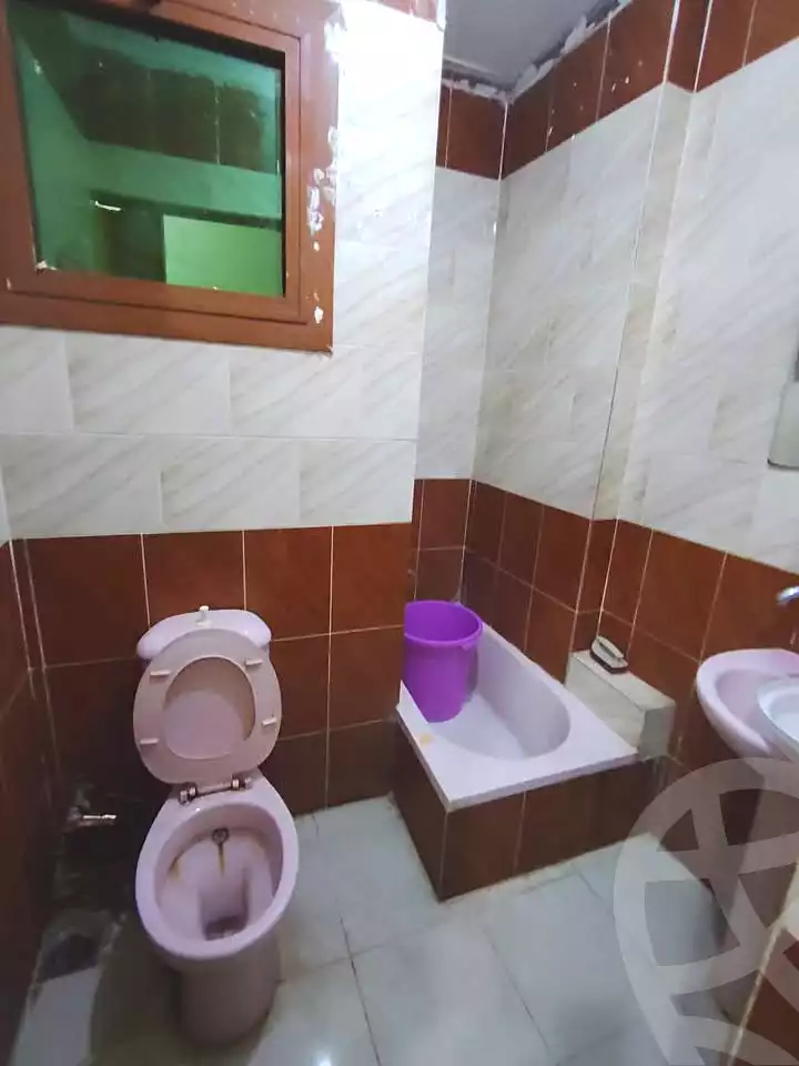 https://aqarmap.com.eg/ar/listing/6979563-for-rent-cairo-el-haram-el-talbya-tersa-st