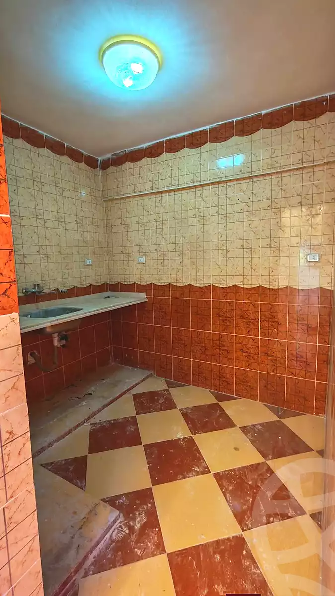 https://aqarmap.com.eg/ar/listing/6979578-for-sale-alexandria-al-agamy-el-hanouvel-al-haded-we-al-soulb-st