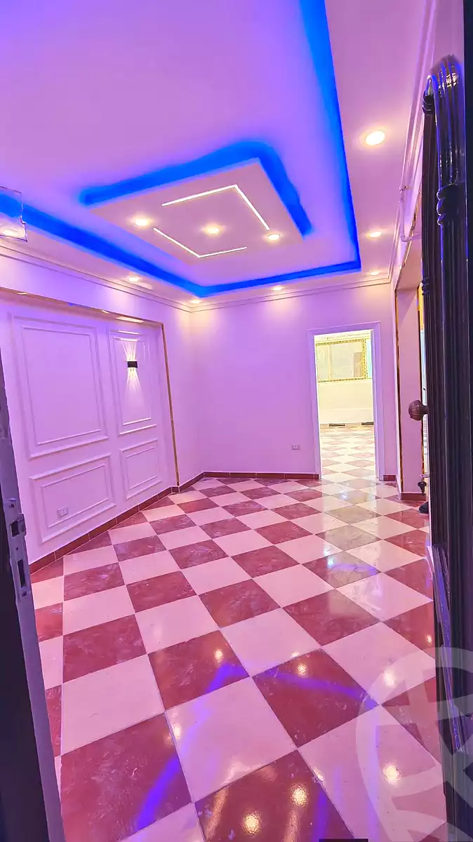 https://aqarmap.com.eg/ar/listing/6979578-for-sale-alexandria-al-agamy-el-hanouvel-al-haded-we-al-soulb-st