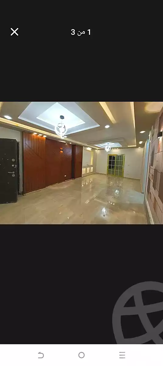 https://aqarmap.com.eg/en/listing/6979581-for-rent-cairo-faisal