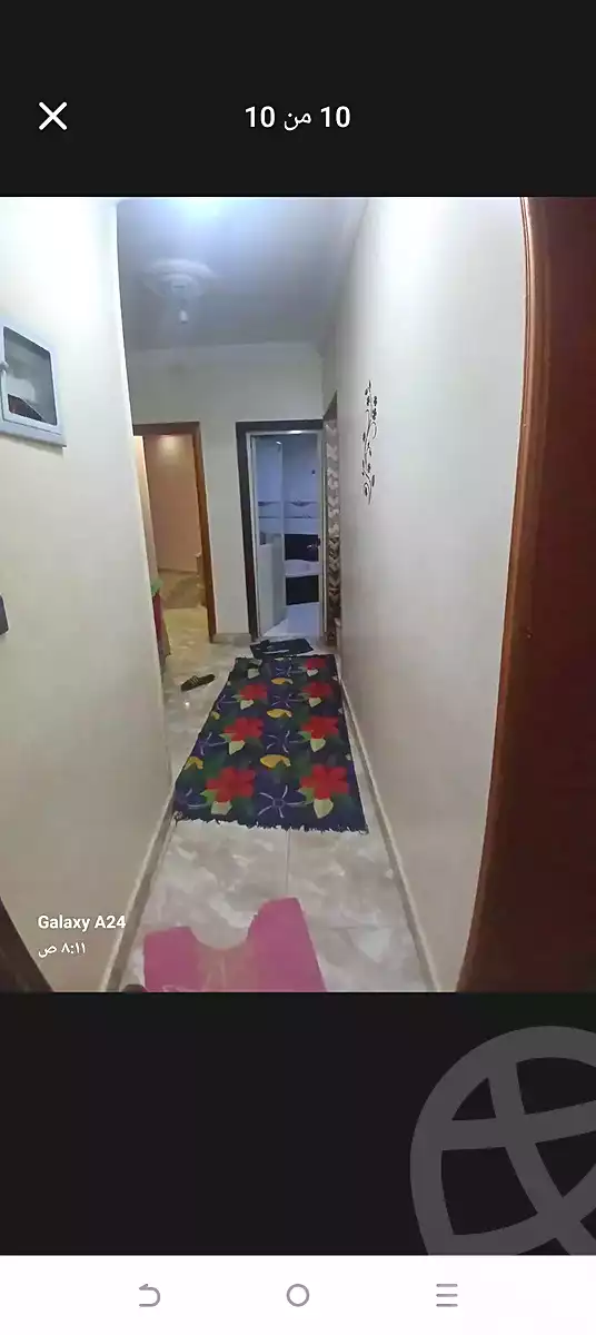 https://aqarmap.com.eg/ar/listing/6979587-for-sale-cairo-faisal-el-maryotyah