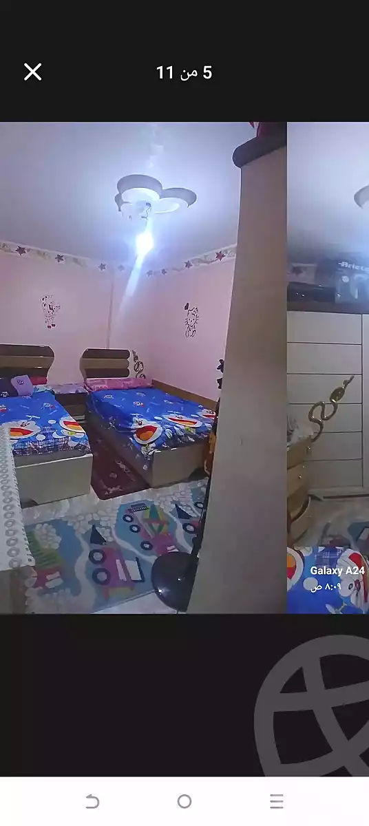 https://aqarmap.com.eg/ar/listing/6979587-for-sale-cairo-faisal-el-maryotyah