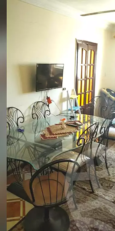 https://aqarmap.com.eg/en/listing/6979591-for-sale-alexandria-el-asafra-l-sfr-bhry