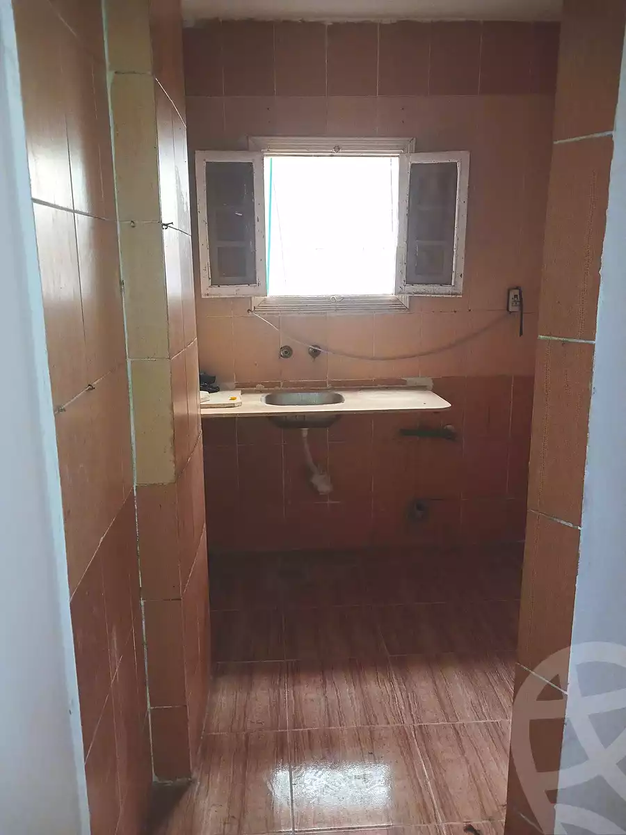 https://aqarmap.com.eg/en/listing/6979592-for-sale-alexandria-al-agamy-el-hanouvel