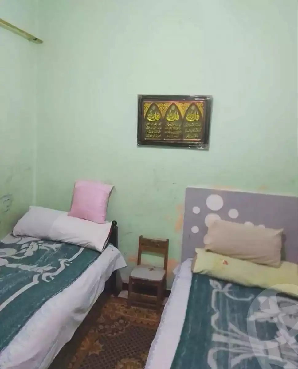 https://aqarmap.com.eg/en/listing/6979589-for-sale-alexandria-el-amreya