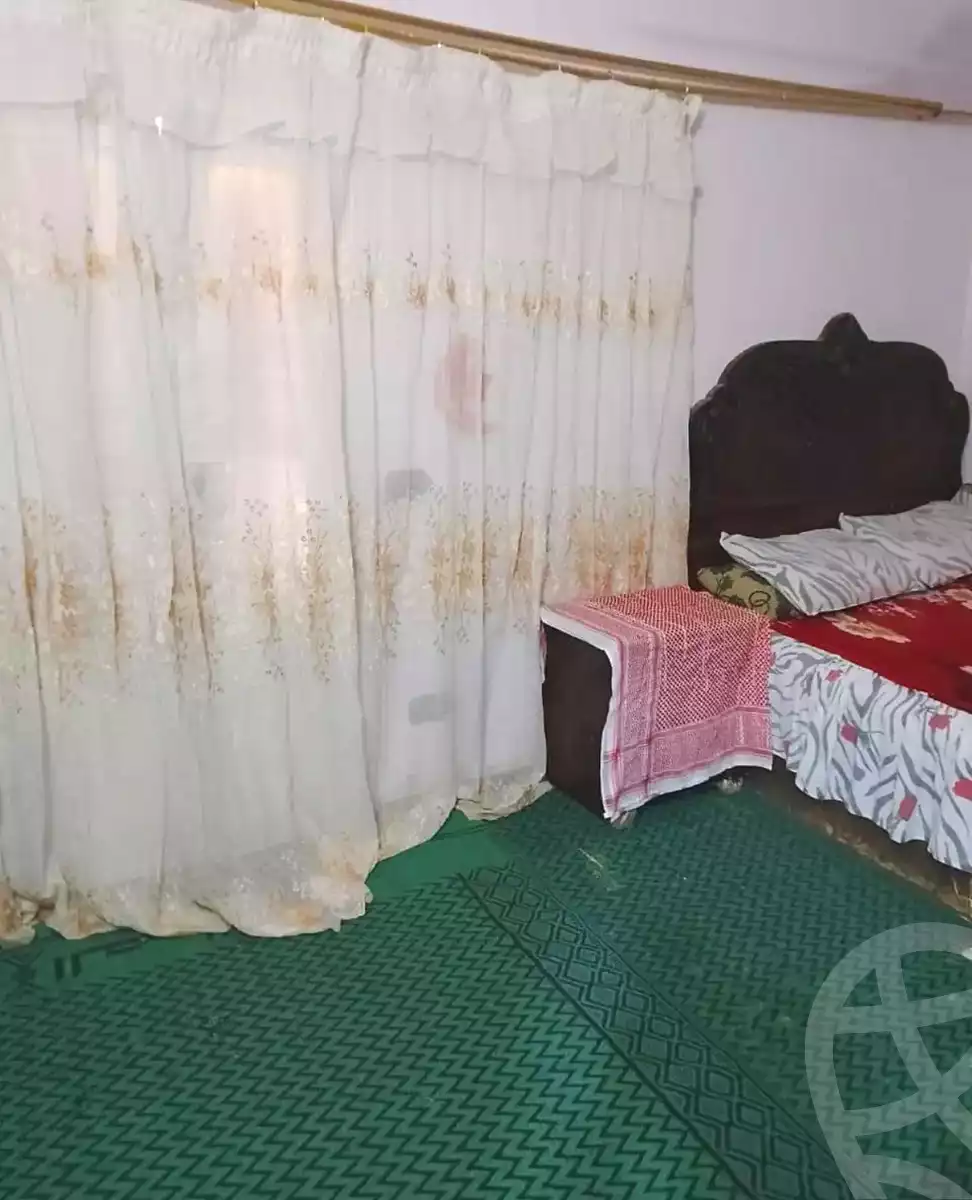 https://aqarmap.com.eg/en/listing/6979589-for-sale-alexandria-el-amreya