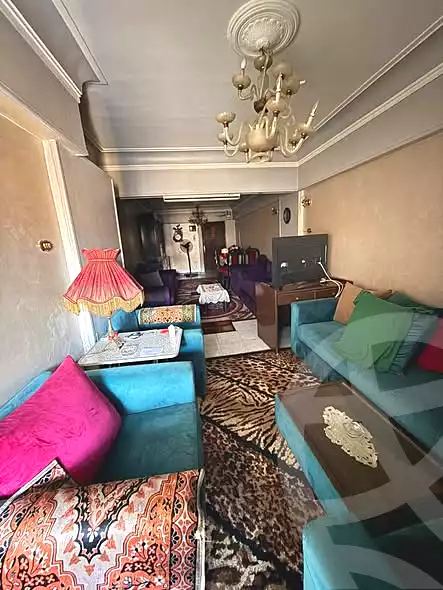 https://aqarmap.com.eg/en/listing/6979595-for-sale-cairo-faisal-shareaa-el-malek-fasel