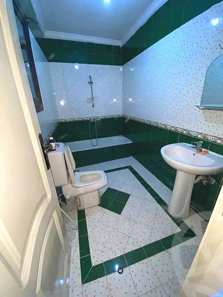 https://aqarmap.com.eg/ar/listing/6979597-for-rent-cairo-faisal-el-tawabeq