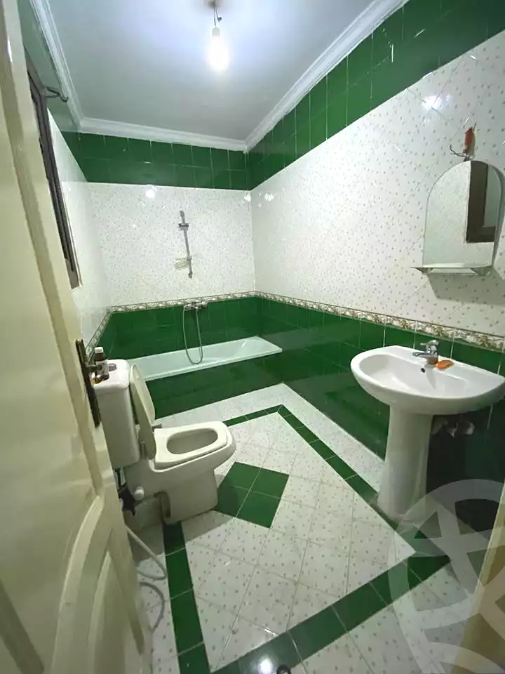 https://aqarmap.com.eg/ar/listing/6979597-for-rent-cairo-faisal-el-tawabeq