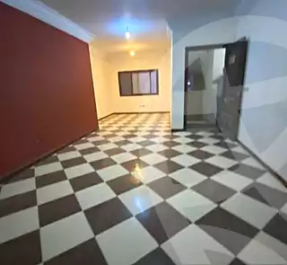 https://aqarmap.com.eg/en/listing/6979604-for-rent-cairo-faisal-el-maryotyah-dr-lashin-st