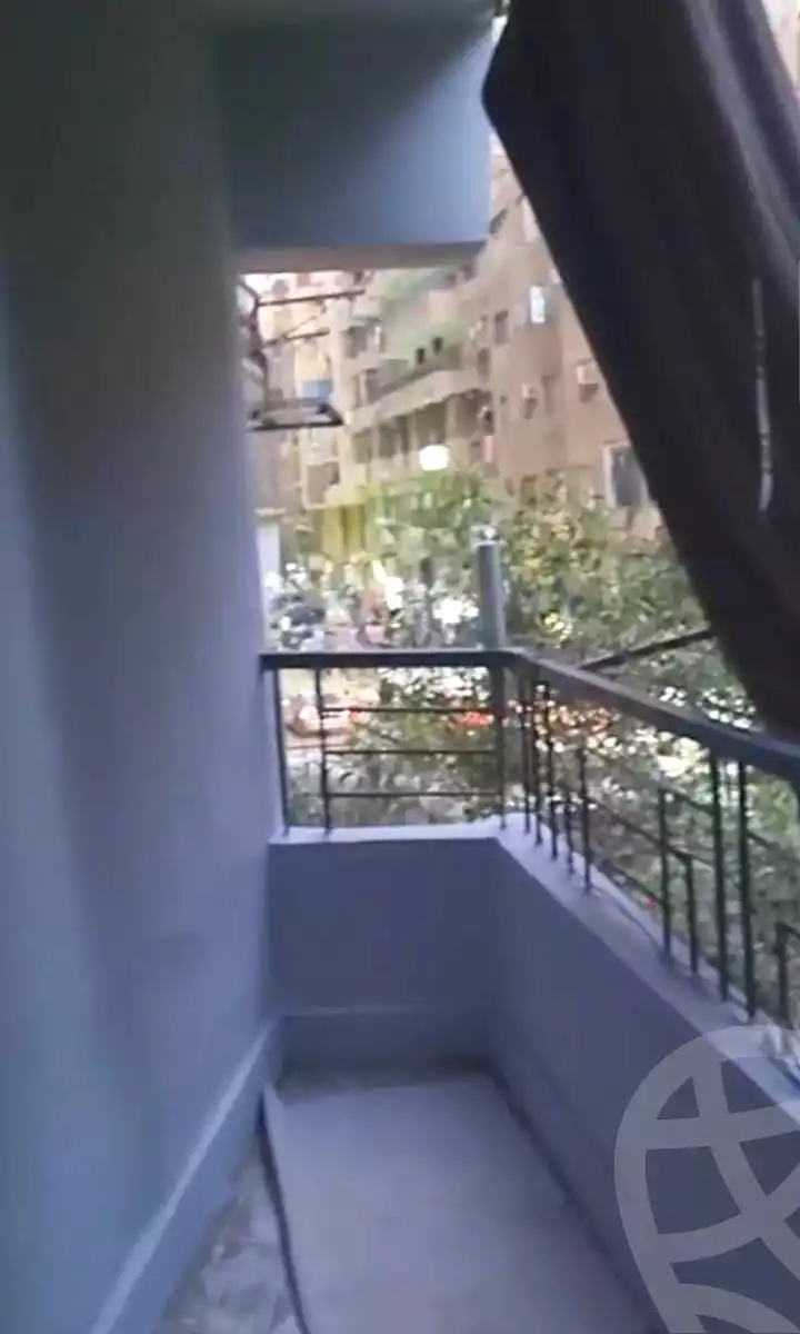 https://aqarmap.com.eg/ar/listing/6979602-for-rent-cairo-faisal